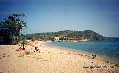 thassos/thassos beaches/astrida/33-astris_beach, thassos.jpg